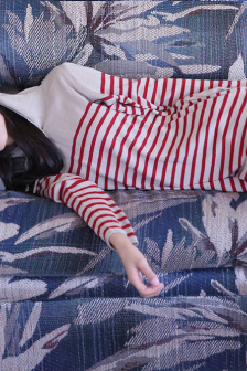 無人區(qū)一區(qū)二區(qū)區(qū)別是什么呢