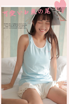 歐美FREE性XXXX護(hù)士HD