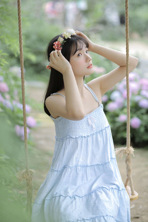 嗶哩嗶哩高清觀看免費(fèi)網(wǎng)站大全