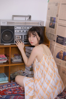 緣之空全集完整版在線觀看