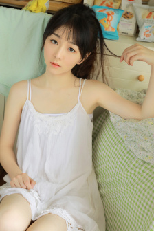 偷窺WC美女廁所小便