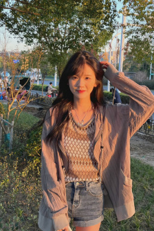 粗長+灌滿H雙龍H男男室友猛