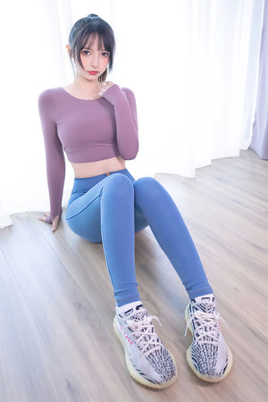 無碼中文2020字幕二區(qū)