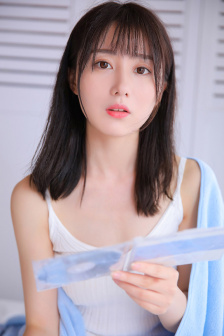 國(guó)產(chǎn)GAYSEXCHINA男同志