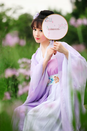 我的奶好大想被男人吃奶