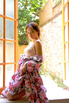 神墓在線觀看全集免費(fèi)觀看動(dòng)漫