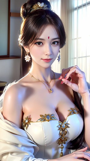 免費(fèi)觀看已滿十八歲電視劇點(diǎn)此直接