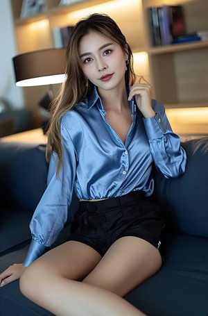 怎樣把男人撩到忍無可忍