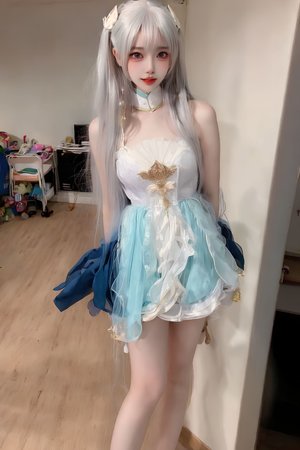 國產(chǎn)精品免費(fèi)視頻拍拍拍