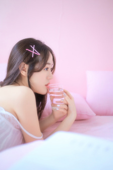 《妻子4》在線觀看免費(fèi)版電視劇