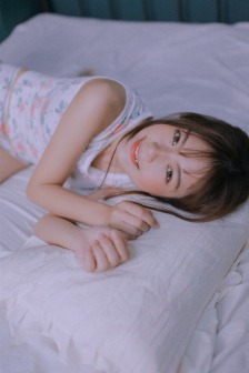 澡堂老板家的男人們