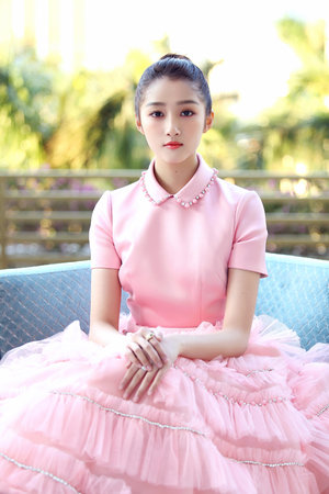 免費觀看在線高清電視劇電影