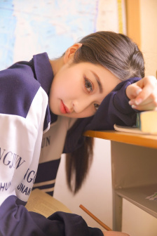 人狗大戰(zhàn)5免費(fèi)觀看正版