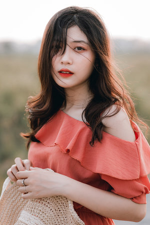 小掃貨幾天沒(méi)弄了這么多