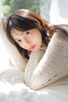 巜熟睡的女鄰居HD