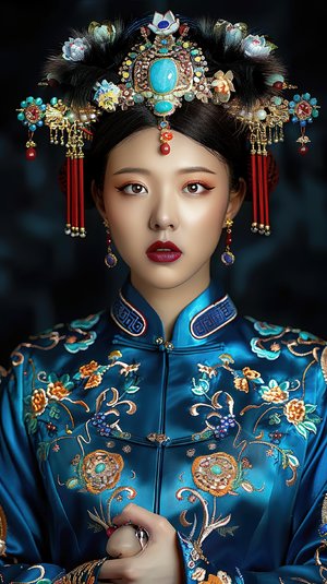 長途客車上的淫辱(全)