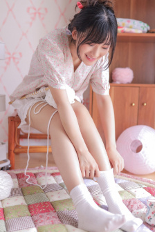 少爺丫鬟馬車上下?lián)u晃