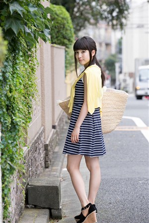 欲望之屋完整版