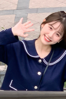 同學(xué)聚會(huì)媽媽喝醉酒回來