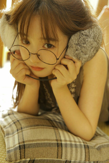 √天堂資源最新版資源8