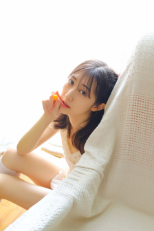 我的極品美女上司陳天霖