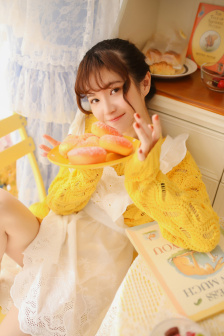 做AJ的小視頻大全