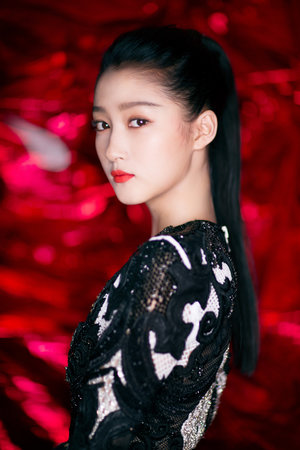 上海今天發(fā)生惡性事件