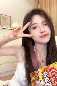 《理發(fā)店的特殊待遇》