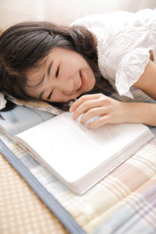 九州海上牧云記演員表