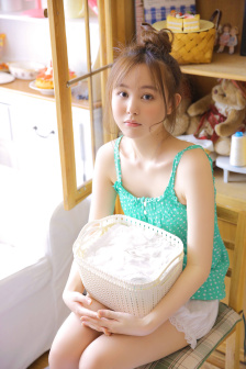 成全免費(fèi)觀看高清最新更新電視劇