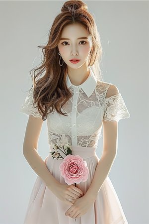 36歲千萬(wàn)不要打?qū)m頸癌疫苗