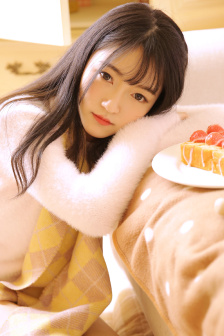 媽媽的職業(yè)4免費(fèi)觀看全集高清