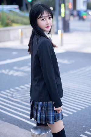 睡眠不好有什么方法可以解決