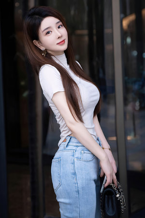 天海翼愛情電影網(wǎng)