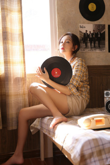 從結(jié)婚開(kāi)始戀愛(ài)35集免費(fèi)觀看