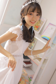 潛行者40集連續(xù)劇免費完整版