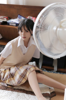 免費(fèi)看片C881.CC