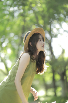 …新版在線天堂