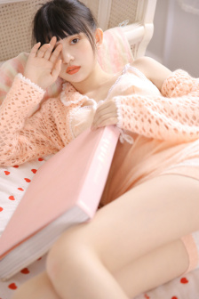 游泳魚(yú)骨壽司