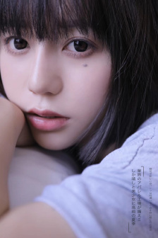 國(guó)產(chǎn)精品久久