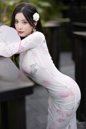 奔跑吧兄弟直播騰訊