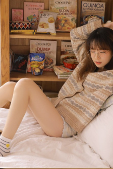 柯南vs怪盜基德國語