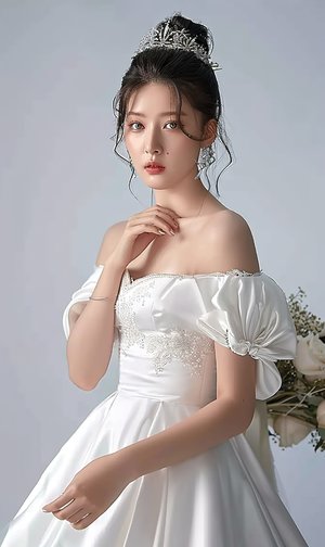 妖精漫畫免費(fèi)登錄入口今日