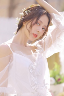 二人世界免費播放高清版資源