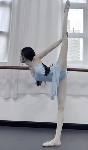 日本人XXXX倣愛XXXX