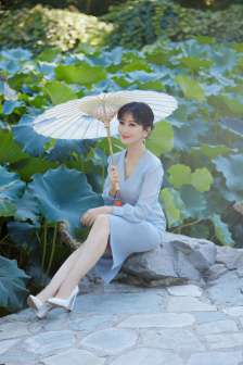 糖心LOGO免費(fèi)