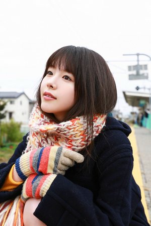 女教師在上免費觀看全集電視劇