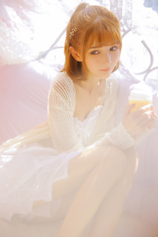 少女CSGO高清WINDOWS免費版觀看視頻