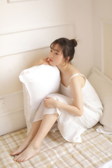 久久精品國產(chǎn)999大香線焦