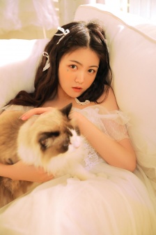 免費看60分鐘高潮v片視頻